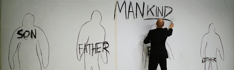 articles and writing banner credit Bosie Vincent