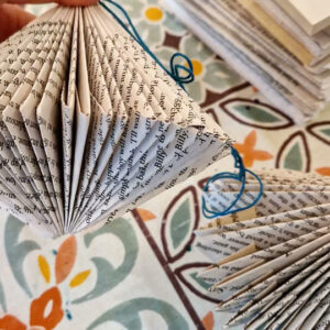 Free Introductory Workshops