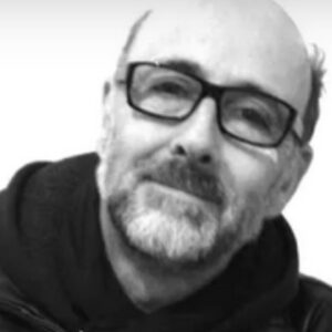 Critics’ Reflections