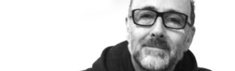 Critics’ Reflections